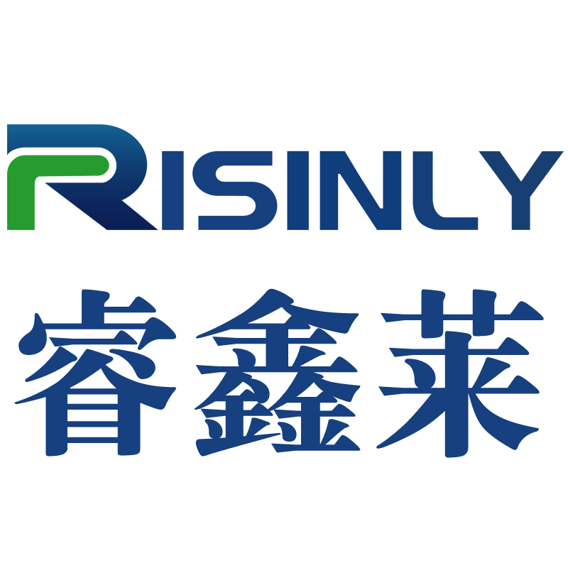 海北睿鑫莱科技有限公司